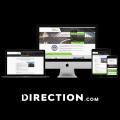 Direction Inc.