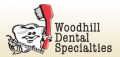 Woodhill Dental Specialties