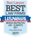 Marrone Law Firm, LLC