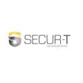 Secur-T