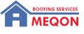 Meqon Roofing Services