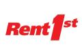 Rent 1st