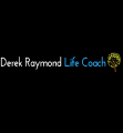 Derek Raymond Life Coach