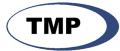 TMP Financial Services CA