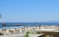 So Cal Vacation Rentals Huntington Beach