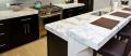 Akron Custom Countertops
