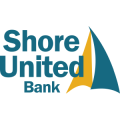 Shore United Bank