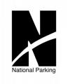 National Parking