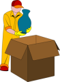 Trowbridge Moving Companies