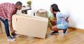 Seattle Professional Movers