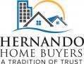 Hernando Home Buyers