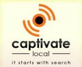 Captivate Local