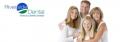 Riverside Dental Family & Cosmetic Dentistry