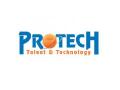 ProTech Systems Group, Inc.