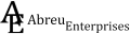 Abreu Enterprises
