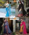IndiaRush Online Shopping