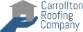 The Carrollton Roofing Company