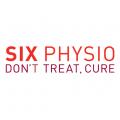 Six Physio Monument