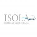 Isola Brickell Key