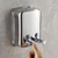 Soap Dispenser wholesale Team LLC