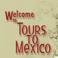 Mexico and Europe Tours