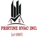 Pristine HVAC