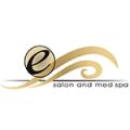 E Salon & Med Spa