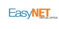 EasyNET Virtual Office