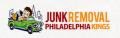 Junk Removal Philadelphia Kings