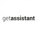 GetAssistant Virtual Assistant Services