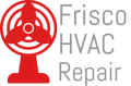 Frisco HVAC Repair