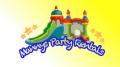 Manny's Party Rentals - Jumpers, Canopies, Tables and Chairs