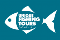 Unique Fishing Tours