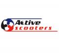 Active Mobility Scooters