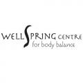 Wellspring Centre for Body Balance