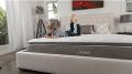 Custom Comfort Mattress Brea Store