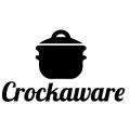 Crockaware