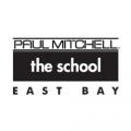 Paul Mitchell The School East Bay