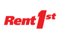 Rent 1st
