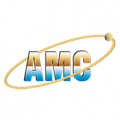 AMC Insurance