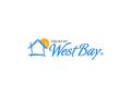 Homes by WestBay