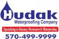 Hudak Waterproofing