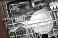 Appliance Repair Newark