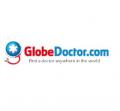 Globe Doctor Limited