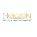 Horizon Funeral and Cremation Services Inc.