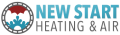 New Start Heating & Air