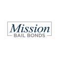 Mission Bail Bonds