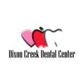 Dixon Creek Dental Center