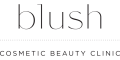 Blush Cosmetic Beauty Clinic
