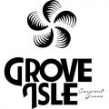 Grove Isle Coconut Grove